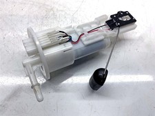 Pompa carburante Yamaha Tracer