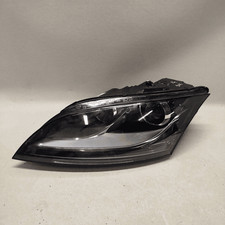 710301227201 Proiettore SX