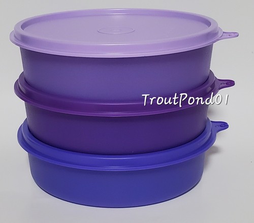 Tupperware big wonders - big,