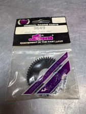 SERPENT 9649 INGRANAGGIO