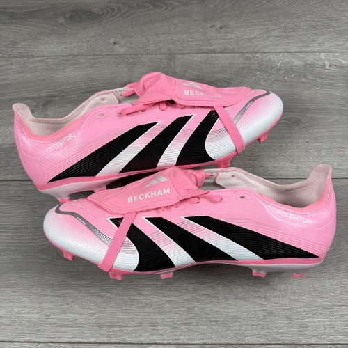 Adidas predator league - adidas,