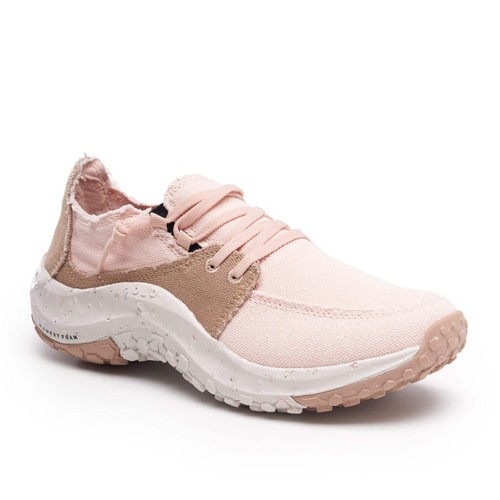Scarpe donna holo tela athena - holo,