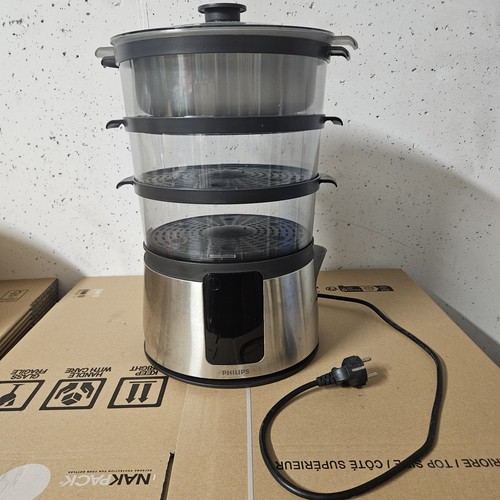 Philips hd9190 vaporiera - philips,