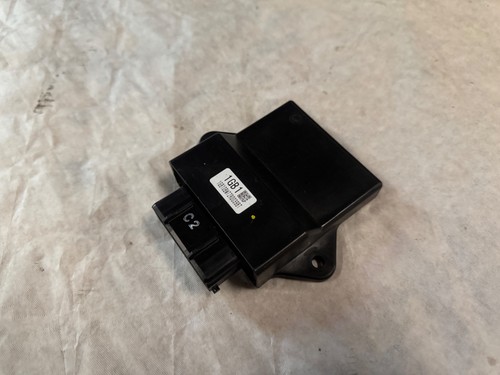 Cdi yamaha aerox - -, 50