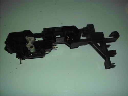 Daewoo kor 6l05 - kor-6l05,
