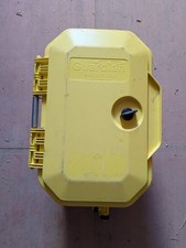 Guardian Telecom WTT-30H