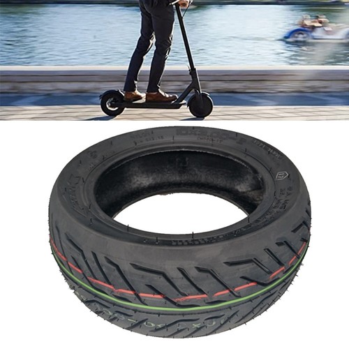 Bilancia scooter elettrico - bilancia,