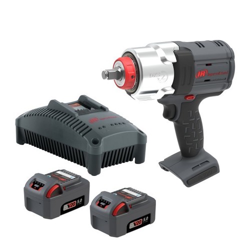 Ingersoll rand w7153 k22 kit - ingersoll-rand, w7153-k22