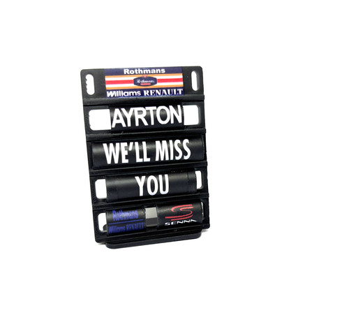 Pitboard 1 24 - 1:43, 1:12