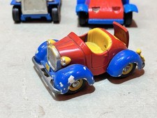 POLISTIL  DISNEY   313 la