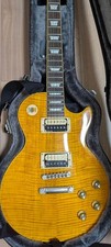slash Epiphone AFD Les Paul