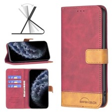 Per iPhone 11 Pro BF11