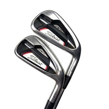Titleist 714 AP1 Ferri da