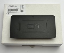 Nuovo Originale BMW G01 G02