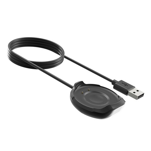 Cavo ricarica usb nero - di, dock