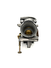 Carburatore Suzuki GSXR1100