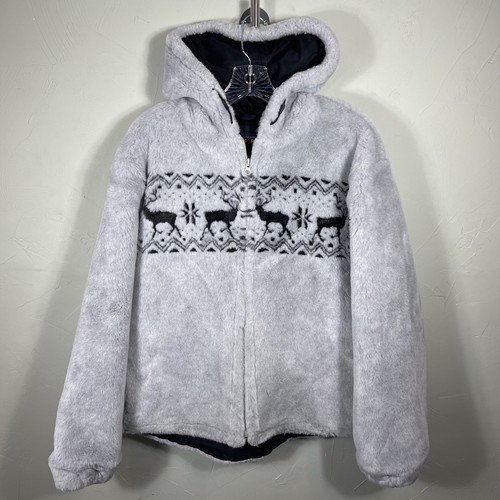 Woolrich giacca donna - woolrich, vintage