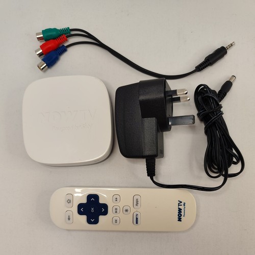 Telecomando cavo - e,