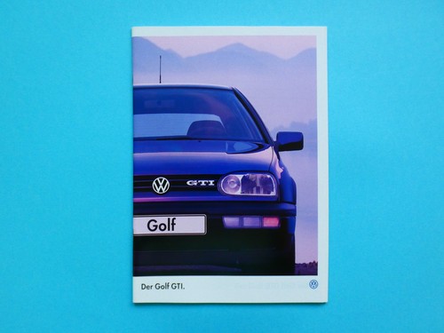 Brochure catalogo - /,
