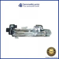 FRECCIA SPECCHIO SINISTRA PER