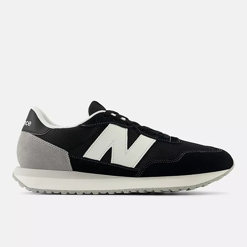 Sneakers corsa new balance - corsa,