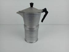 ☕ Caffettiera vintage Capri