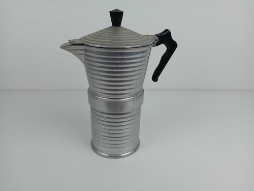 Caffettiera vintage capri - ☕,