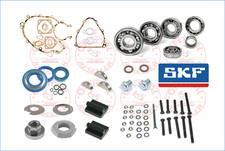 KIT REVISIONE MOTORE VESPA 50
