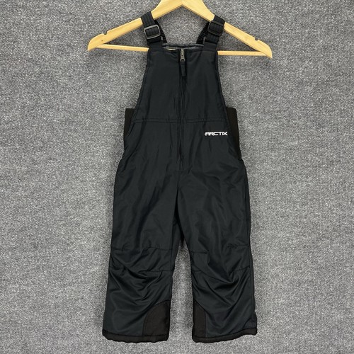 Arctix pantaloni neve - arctix, da