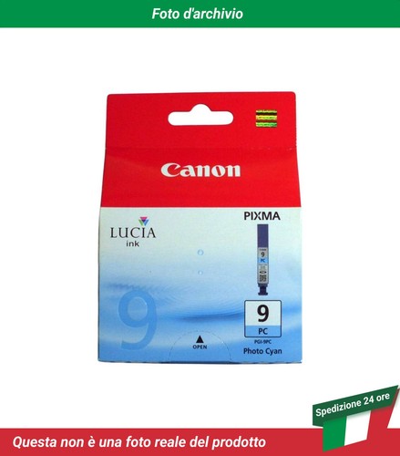 1038b001 canon pixma pro9500 - canon,