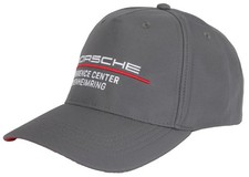 Cappellino da baseball uomo