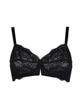 Lepel 490 Reggiseno in pizzo