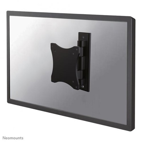 Neomounts fpma w810black - neomounts, fpma-w810black