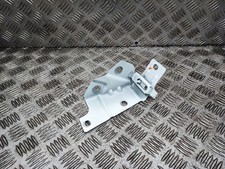 Renault Trafic MK3 2022-25