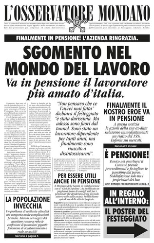 Bombo biglietto auguri - bombo,