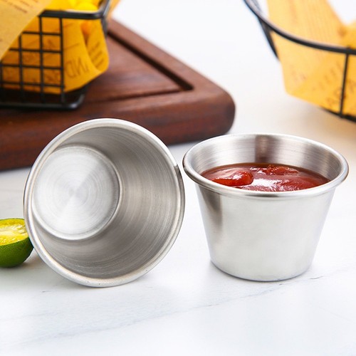 Set piatti salsa - , in