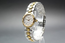 【Quasi MINT】Orologio QZ