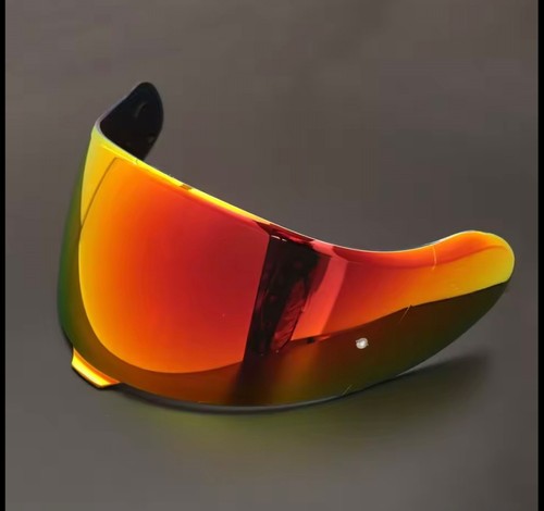 Shoei neotec cns 3c - shoei, cns-3c