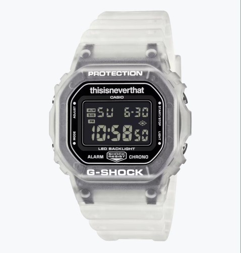 Ammortizzatore casio x - casio, g
