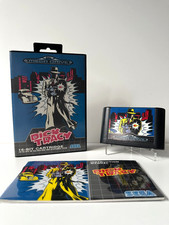 Dick Tracy - Completo/CIB -