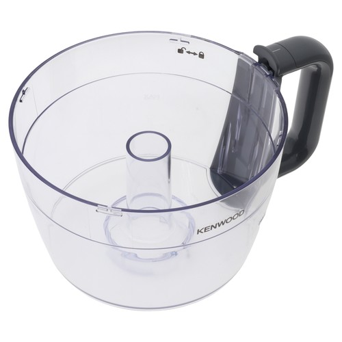 Kenwood ciotola contenitore