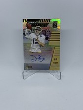 Lotto di 3 Auto Panini 2021