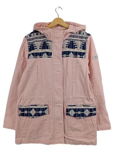 Tom tailor denim giacca - tom,