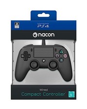 NACON OLP Compact Controller
