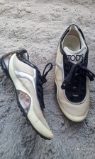 TOD'S Sneakers di lusso Made