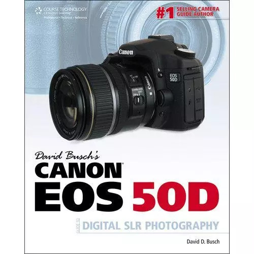 Canon eos digital - canon,