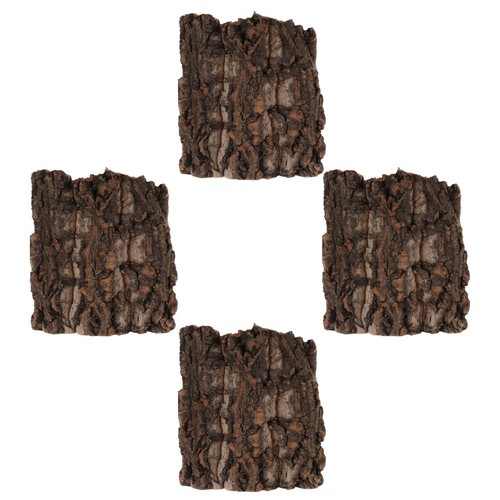 Pezzi geco leopardo - 4,