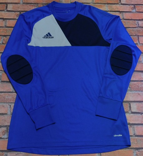 Adidas maglia shirt - maglia, calcio