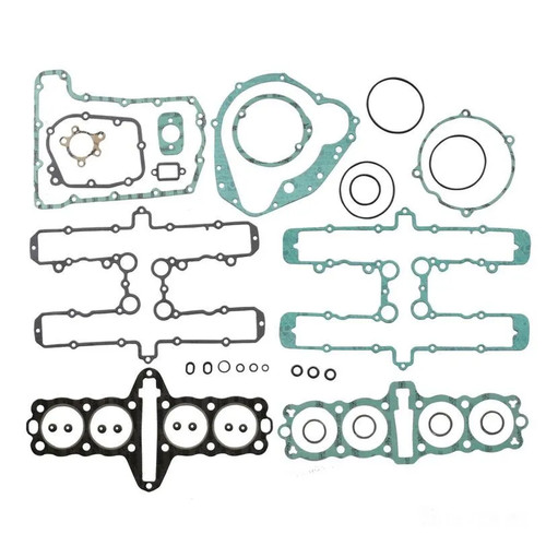 Kit guarnizioni completo - , per