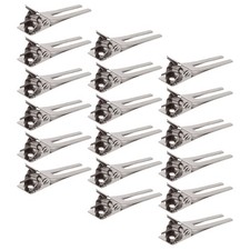 Pcs ferretti per capelli - pcs,
